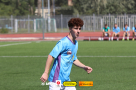 <a href="https://st.getinfootball.com/albums/1096832/68b6bf2c5e18e_1920.jpg" target="_blank">Завантажити оригінал</a>