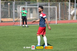 <a href="https://st.getinfootball.com/albums/1096832/68b6bf3125e0e_1920.jpg" target="_blank">Завантажити оригінал</a>
