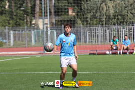<a href="https://st.getinfootball.com/albums/1096832/68b6bf358cc1a_1920.jpg" target="_blank">Завантажити оригінал</a>