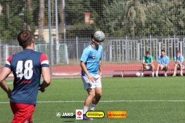 <a href="https://st.getinfootball.com/albums/1096832/68b6bf39aaea4_1920.jpg" target="_blank">Завантажити оригінал</a>