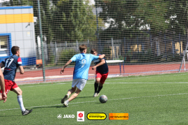 <a href="https://st.getinfootball.com/albums/1096832/68b6bf3eeb740_1920.jpg" target="_blank">Завантажити оригінал</a>
