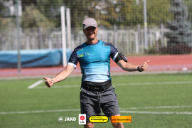<a href="https://st.getinfootball.com/albums/1096832/68b6bf429a263_1920.jpg" target="_blank">Завантажити оригінал</a>