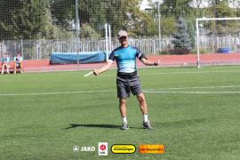 <a href="https://st.getinfootball.com/albums/1096832/68b6bf46e8a34_1920.jpg" target="_blank">Завантажити оригінал</a>