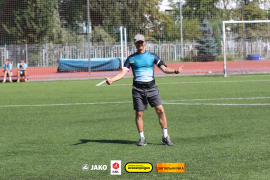 <a href="https://st.getinfootball.com/albums/1096832/68b6bf4bcb755_1920.jpg" target="_blank">Завантажити оригінал</a>