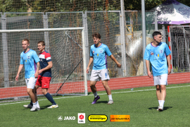 <a href="https://st.getinfootball.com/albums/1096832/68b6bf5013623_1920.jpg" target="_blank">Завантажити оригінал</a>