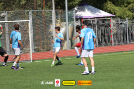 <a href="https://st.getinfootball.com/albums/1096832/68b6bf564c71f_1920.jpg" target="_blank">Завантажити оригінал</a>