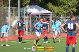 <a href="https://st.getinfootball.com/albums/1096832/68b6bf5ab9348_1920.jpg" target="_blank">Завантажити оригінал</a>