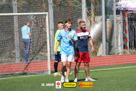 <a href="https://st.getinfootball.com/albums/1096832/68b6bf5eb7bd4_1920.jpg" target="_blank">Завантажити оригінал</a>