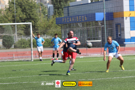 <a href="https://st.getinfootball.com/albums/1096832/68b6bf62c1488_1920.jpg" target="_blank">Завантажити оригінал</a>