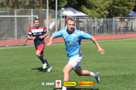 <a href="https://st.getinfootball.com/albums/1096832/68b6bf67003ea_1920.jpg" target="_blank">Завантажити оригінал</a>