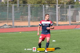 <a href="https://st.getinfootball.com/albums/1096832/68b6bf6b374b4_1920.jpg" target="_blank">Завантажити оригінал</a>