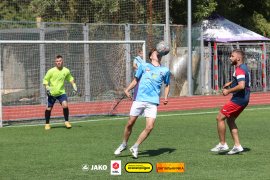 <a href="https://st.getinfootball.com/albums/1096832/68b6bf71a5ba2_1920.jpg" target="_blank">Завантажити оригінал</a>