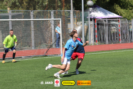 <a href="https://st.getinfootball.com/albums/1096832/68b6bf760be6a_1920.jpg" target="_blank">Завантажити оригінал</a>