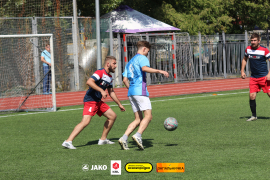 <a href="https://st.getinfootball.com/albums/1096832/68b6bf7b86903_1920.jpg" target="_blank">Завантажити оригінал</a>
