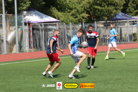 <a href="https://st.getinfootball.com/albums/1096832/68b6bf7f8466d_1920.jpg" target="_blank">Завантажити оригінал</a>