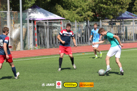 <a href="https://st.getinfootball.com/albums/1096832/68b6bf83f33f5_1920.jpg" target="_blank">Завантажити оригінал</a>