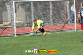 <a href="https://st.getinfootball.com/albums/1096832/68b6bf8850808_1920.jpg" target="_blank">Завантажити оригінал</a>
