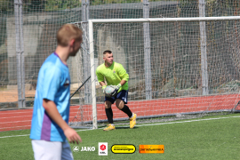 <a href="https://st.getinfootball.com/albums/1096832/68b6bf903a9bb_1920.jpg" target="_blank">Завантажити оригінал</a>