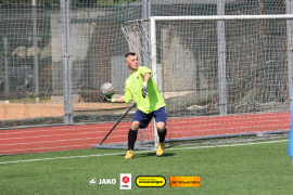 <a href="https://st.getinfootball.com/albums/1096832/68b6bf954748b_1920.jpg" target="_blank">Завантажити оригінал</a>