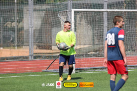 <a href="https://st.getinfootball.com/albums/1096832/68b6bf9a53099_1920.jpg" target="_blank">Завантажити оригінал</a>