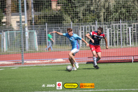 <a href="https://st.getinfootball.com/albums/1096832/68b6bfa116eec_1920.jpg" target="_blank">Завантажити оригінал</a>