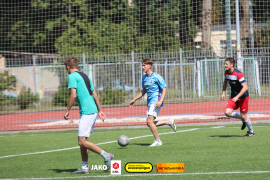 <a href="https://st.getinfootball.com/albums/1096832/68b6bfa5b9631_1920.jpg" target="_blank">Завантажити оригінал</a>