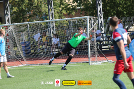 <a href="https://st.getinfootball.com/albums/1096832/68b6bfaa95ef9_1920.jpg" target="_blank">Завантажити оригінал</a>