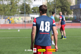 <a href="https://st.getinfootball.com/albums/1096832/68b6bfaebd3e6_1920.jpg" target="_blank">Завантажити оригінал</a>