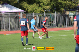 <a href="https://st.getinfootball.com/albums/1096832/68b6bfb2da4ed_1920.jpg" target="_blank">Завантажити оригінал</a>