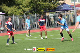 <a href="https://st.getinfootball.com/albums/1096832/68b6bfb707523_1920.jpg" target="_blank">Завантажити оригінал</a>