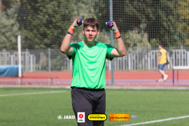<a href="https://st.getinfootball.com/albums/1096832/68b6bfbb3d3ea_1920.jpg" target="_blank">Завантажити оригінал</a>