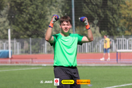 <a href="https://st.getinfootball.com/albums/1096832/68b6bfbf5ca0d_1920.jpg" target="_blank">Завантажити оригінал</a>