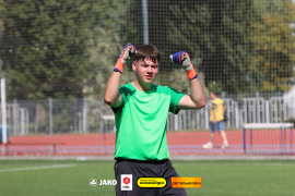<a href="https://st.getinfootball.com/albums/1096832/68b6bfc3d901e_1920.jpg" target="_blank">Завантажити оригінал</a>