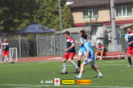 <a href="https://st.getinfootball.com/albums/1096832/68b6bfc7cddc1_1920.jpg" target="_blank">Завантажити оригінал</a>