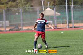 <a href="https://st.getinfootball.com/albums/1096832/68b6bfcc6c63f_1920.jpg" target="_blank">Завантажити оригінал</a>