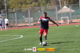 <a href="https://st.getinfootball.com/albums/1096832/68b6bfd1e83ea_1920.jpg" target="_blank">Завантажити оригінал</a>