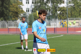 <a href="https://st.getinfootball.com/albums/1096832/68b6bfd65b23d_1920.jpg" target="_blank">Завантажити оригінал</a>