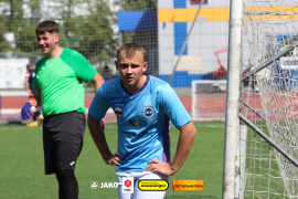 <a href="https://st.getinfootball.com/albums/1096832/68b6bfdb7f16a_1920.jpg" target="_blank">Завантажити оригінал</a>