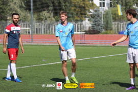 <a href="https://st.getinfootball.com/albums/1096832/68b6bfe0065da_1920.jpg" target="_blank">Завантажити оригінал</a>