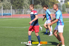 <a href="https://st.getinfootball.com/albums/1096832/68b6bfe465c5a_1920.jpg" target="_blank">Завантажити оригінал</a>
