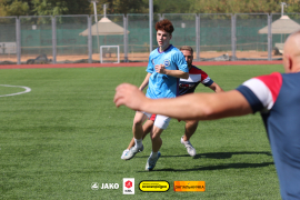<a href="https://st.getinfootball.com/albums/1096832/68b6bfe9ccd9c_1920.jpg" target="_blank">Завантажити оригінал</a>