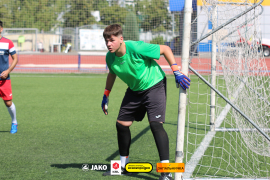 <a href="https://st.getinfootball.com/albums/1096832/68b6bfeeebc63_1920.jpg" target="_blank">Завантажити оригінал</a>