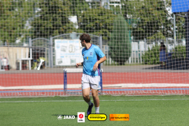 <a href="https://st.getinfootball.com/albums/1096832/68b6bff3355e3_1920.jpg" target="_blank">Завантажити оригінал</a>