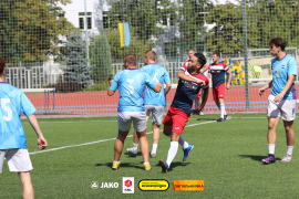 <a href="https://st.getinfootball.com/albums/1096832/68b6bff796199_1920.jpg" target="_blank">Завантажити оригінал</a>