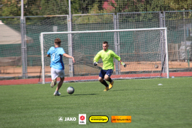 <a href="https://st.getinfootball.com/albums/1096832/68b6bffc07e35_1920.jpg" target="_blank">Завантажити оригінал</a>