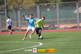 <a href="https://st.getinfootball.com/albums/1096832/68b6c0001abbc_1920.jpg" target="_blank">Завантажити оригінал</a>