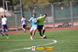 <a href="https://st.getinfootball.com/albums/1096832/68b6c0048a3a8_1920.jpg" target="_blank">Завантажити оригінал</a>