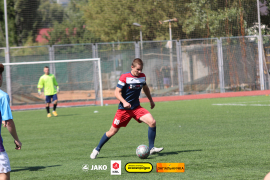 <a href="https://st.getinfootball.com/albums/1096832/68b6c0089b23d_1920.jpg" target="_blank">Завантажити оригінал</a>