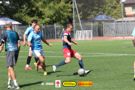 <a href="https://st.getinfootball.com/albums/1096832/68b6c00d42645_1920.jpg" target="_blank">Завантажити оригінал</a>