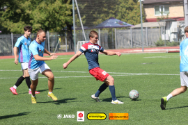 <a href="https://st.getinfootball.com/albums/1096832/68b6c01163378_1920.jpg" target="_blank">Завантажити оригінал</a>